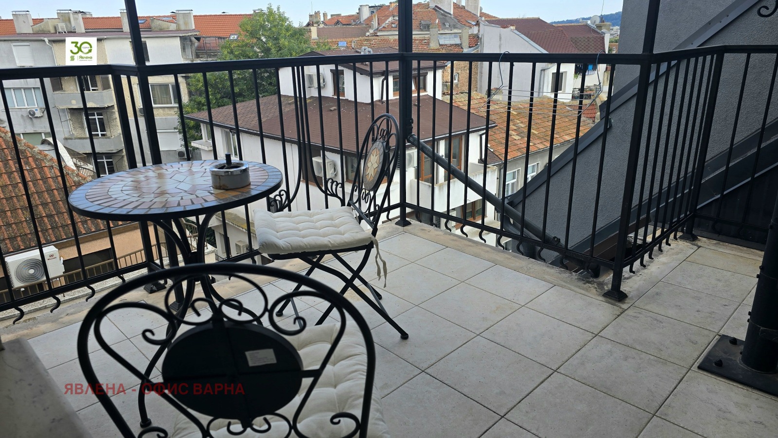 ���� ��� ���� 2-����� | Imot.bg � ����������� 8