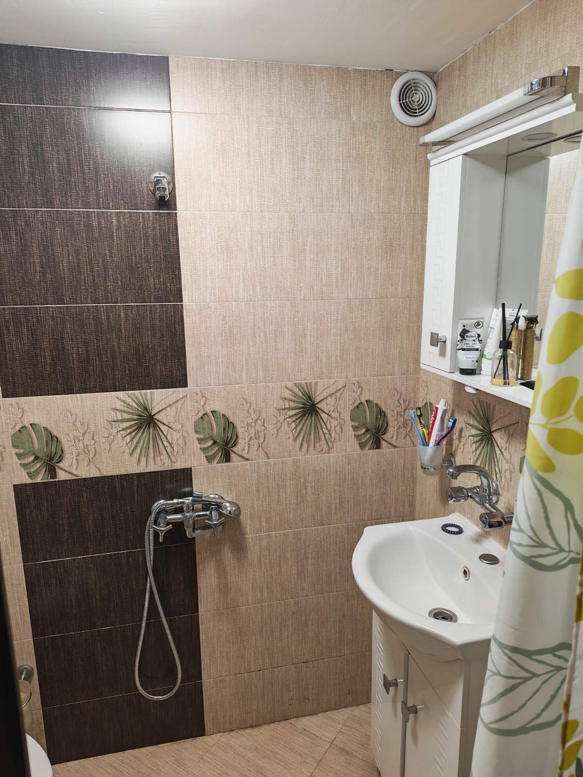 ���� ��� ���� 2-����� | Imot.bg � ����������� 6