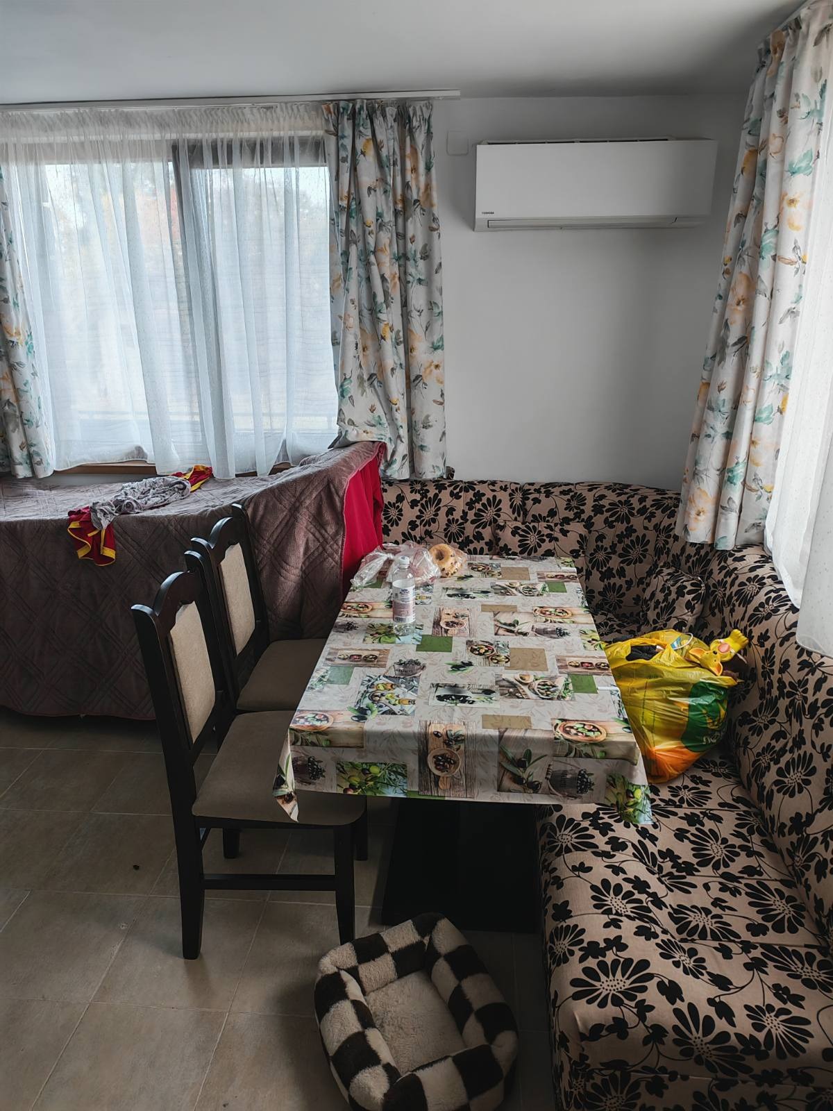 ���� ��� ���� 2-����� | Imot.bg � ����������� 2