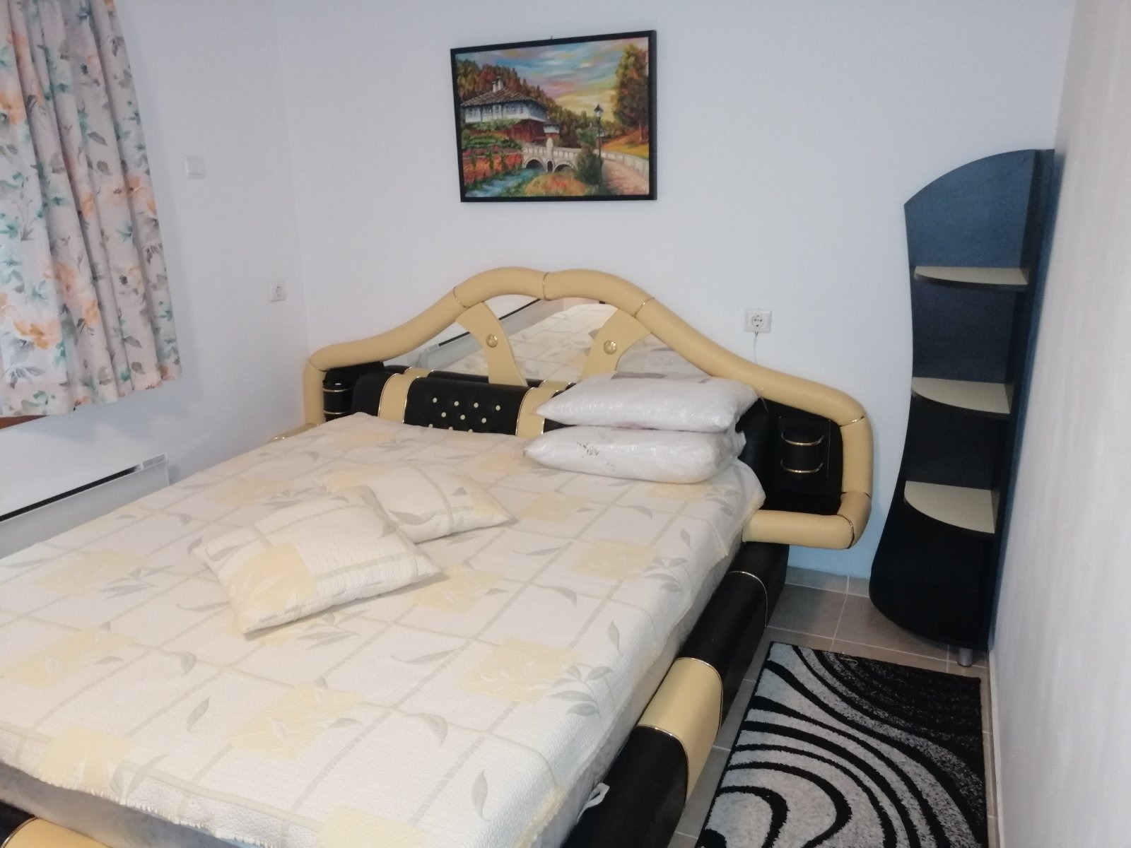���� ��� ���� 2-����� | Imot.bg � ����������� 1