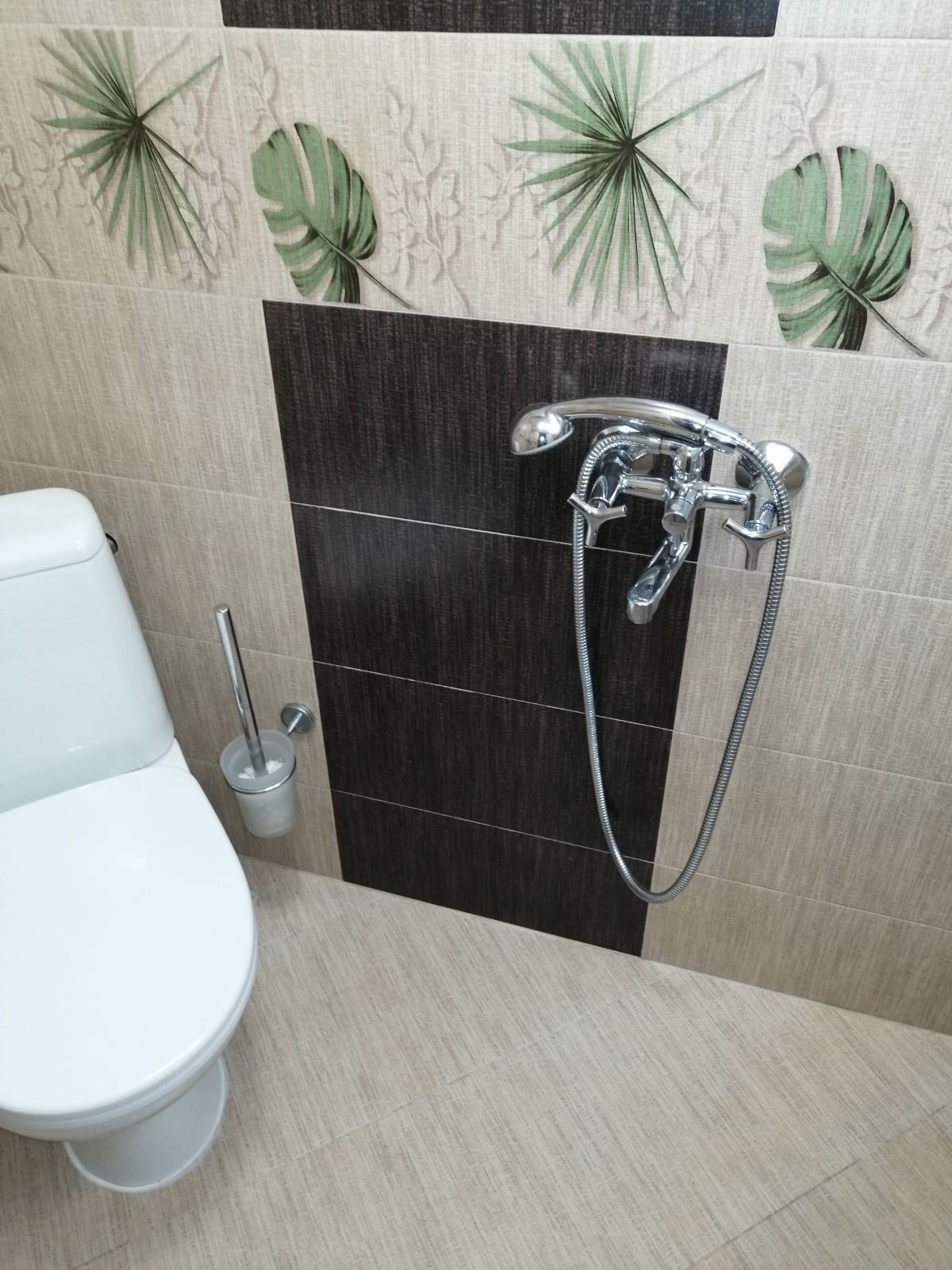 ���� ��� ���� 2-����� | Imot.bg � ����������� 12