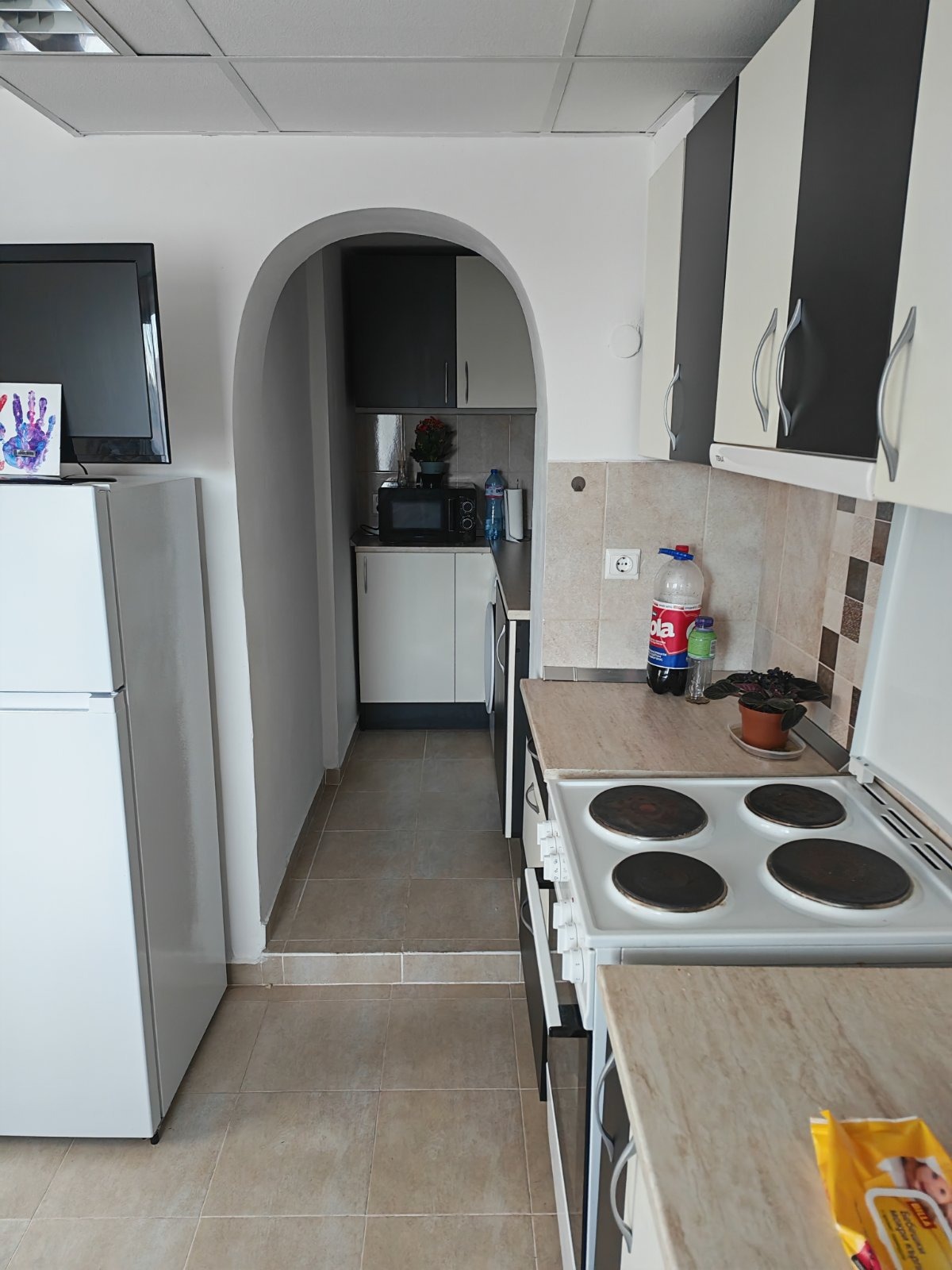 ���� ��� ���� 2-����� | Imot.bg � ����������� 9