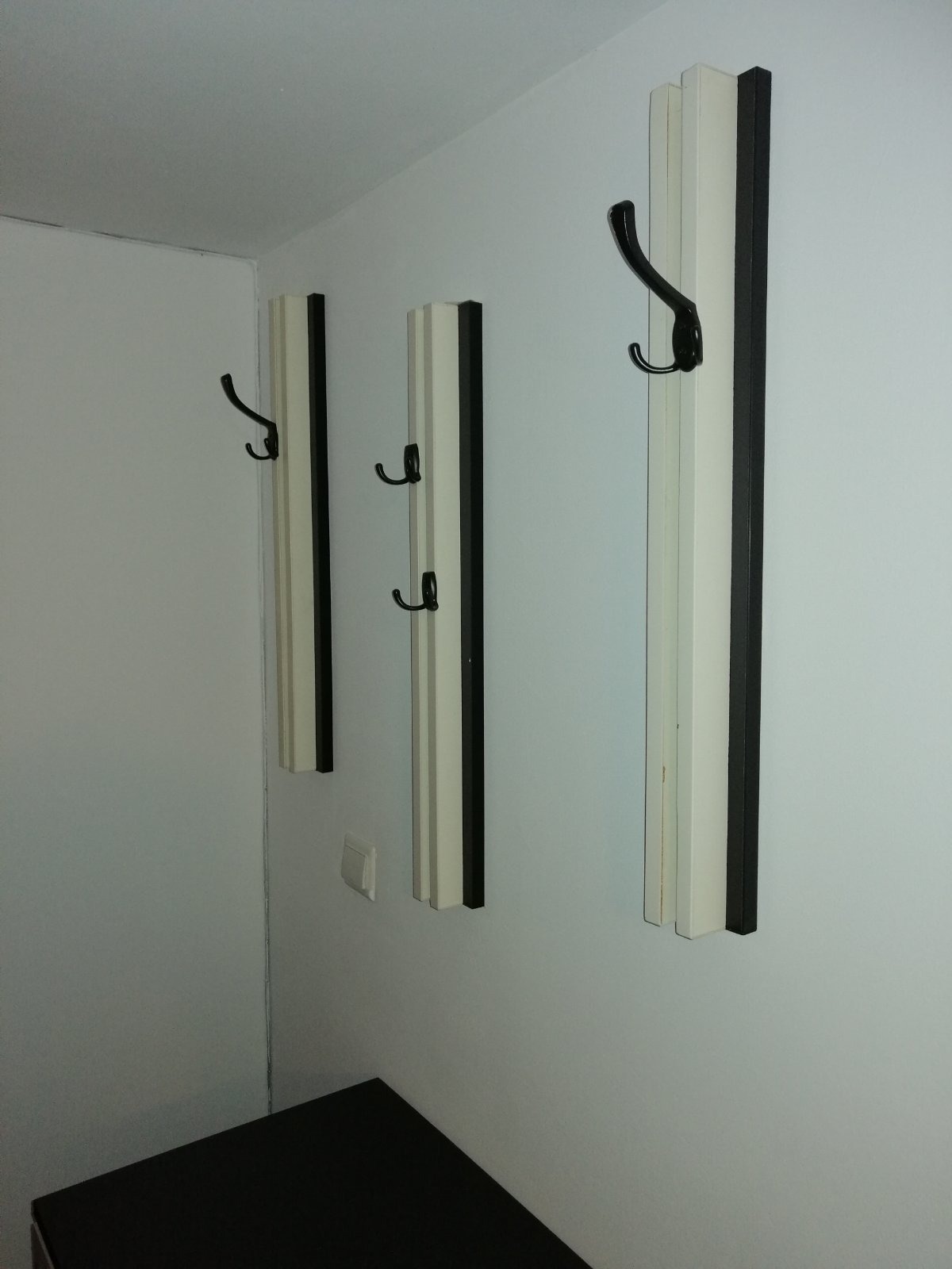 ���� ��� ���� 2-����� | Imot.bg � ����������� 16