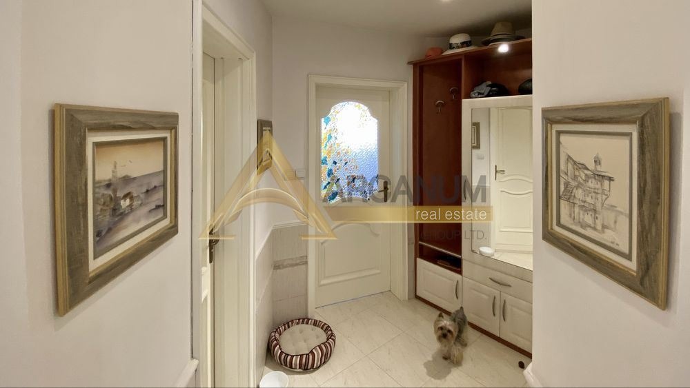 ���� ��� ���� 3-����� | Imot.bg � ����������� 4