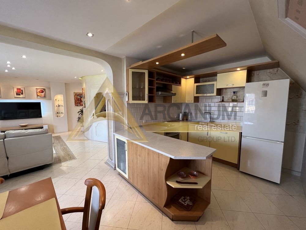 ���� ��� ���� 3-����� | Imot.bg � ����������� 2