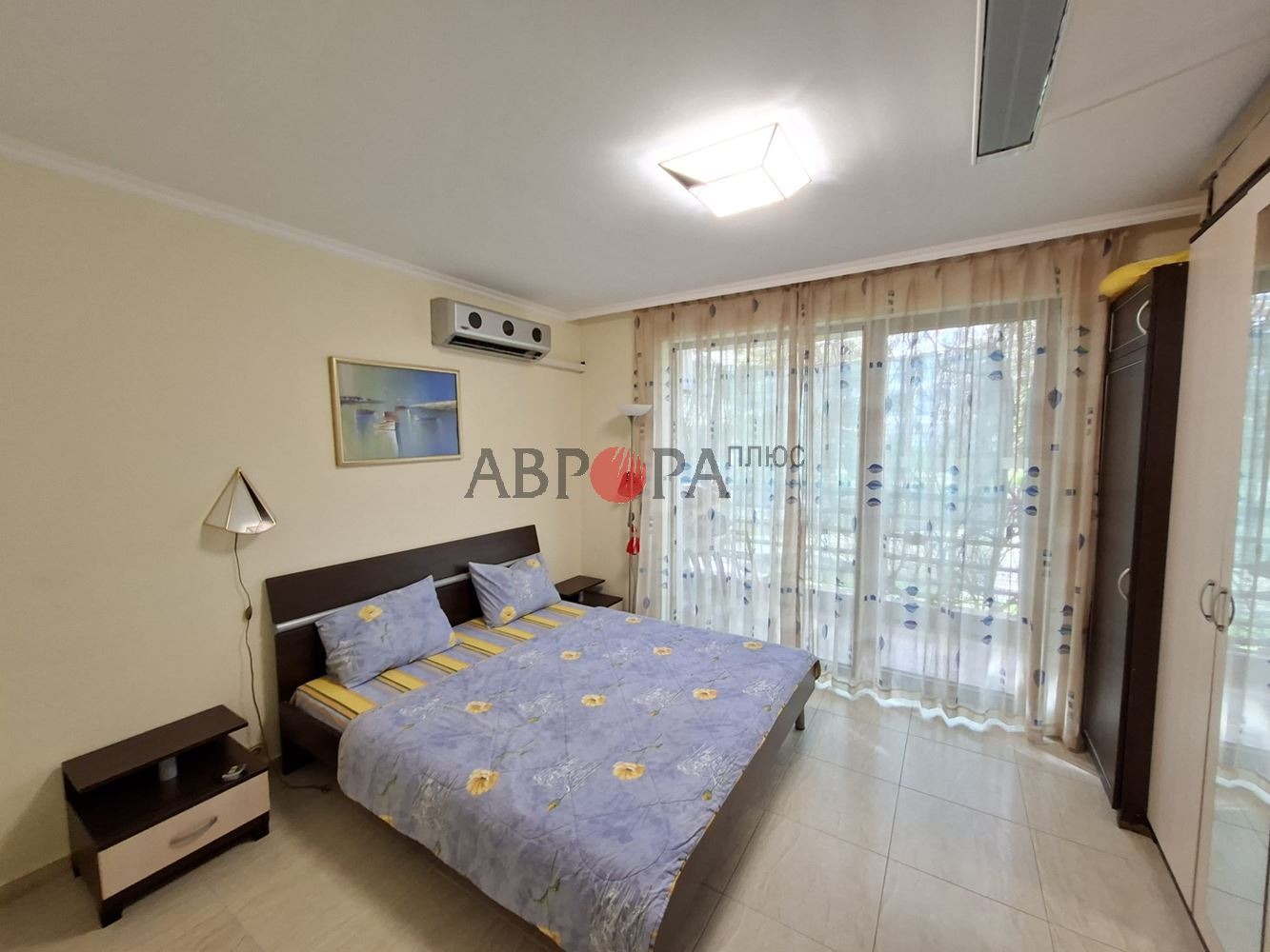 ���� ��� ���� 3-����� | Imot.bg � ����������� 10