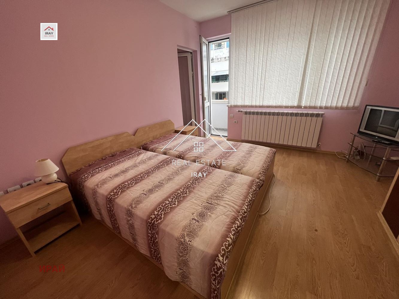 ���� ��� ���� 3-����� | Imot.bg � ����������� 11