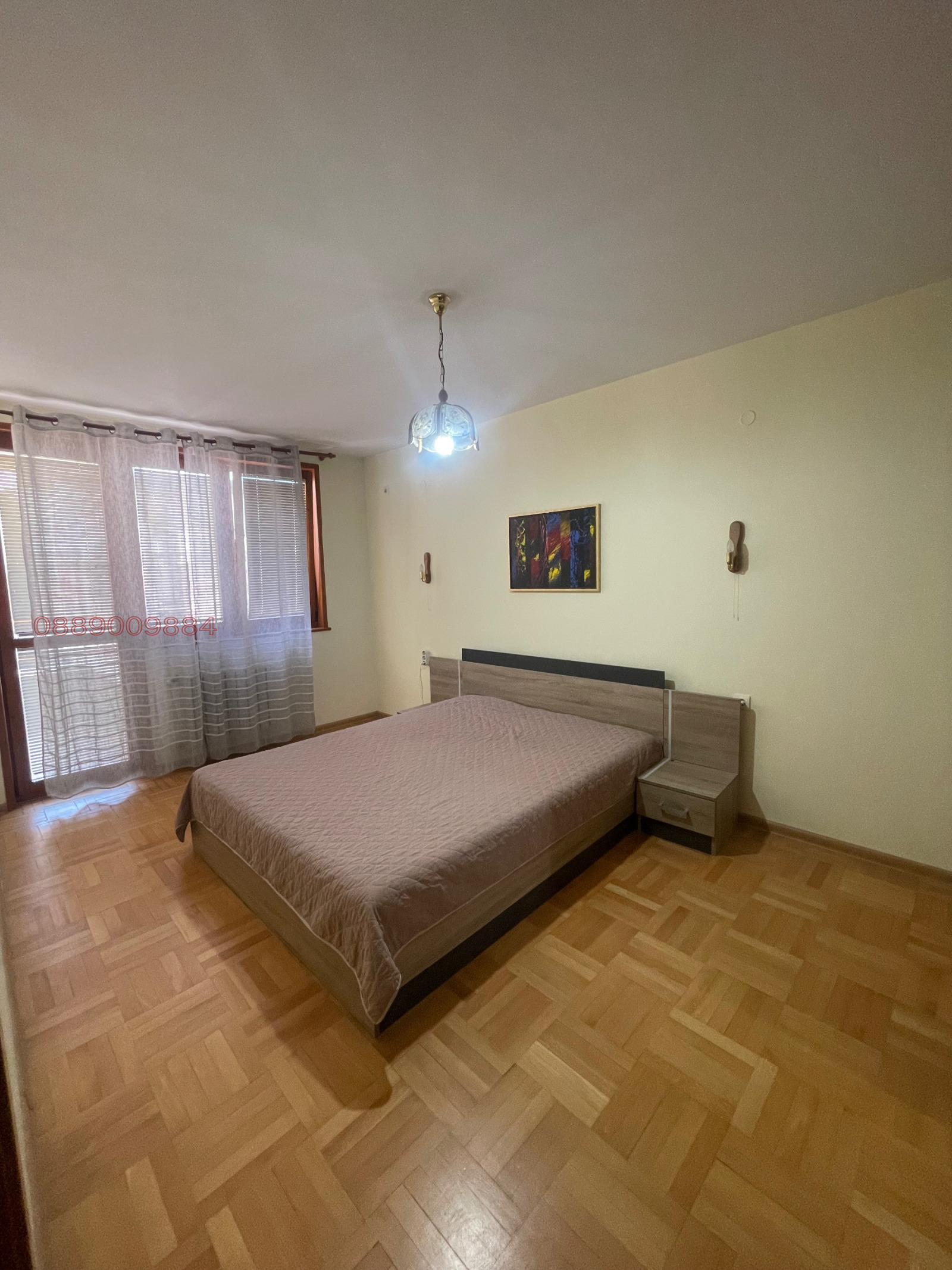 ���� ��� ���� 3-����� | Imot.bg � ����������� 8