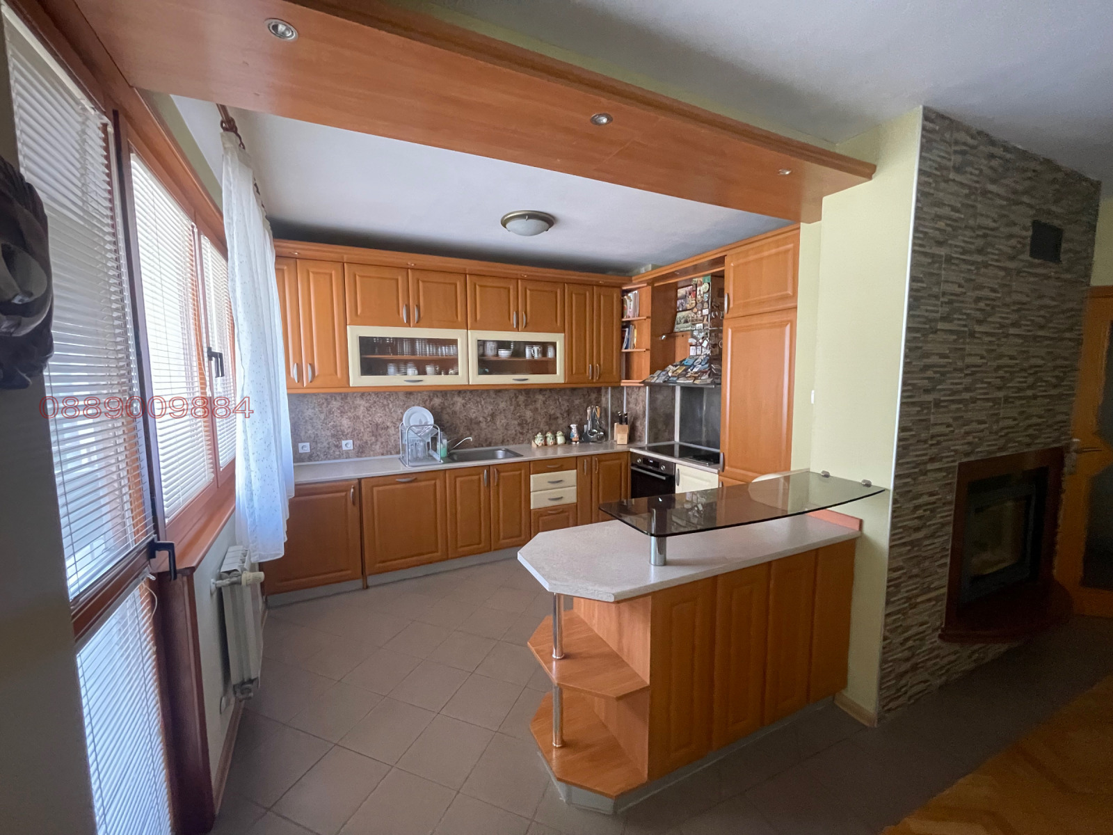 ���� ��� ���� 3-����� | Imot.bg � ����������� 3