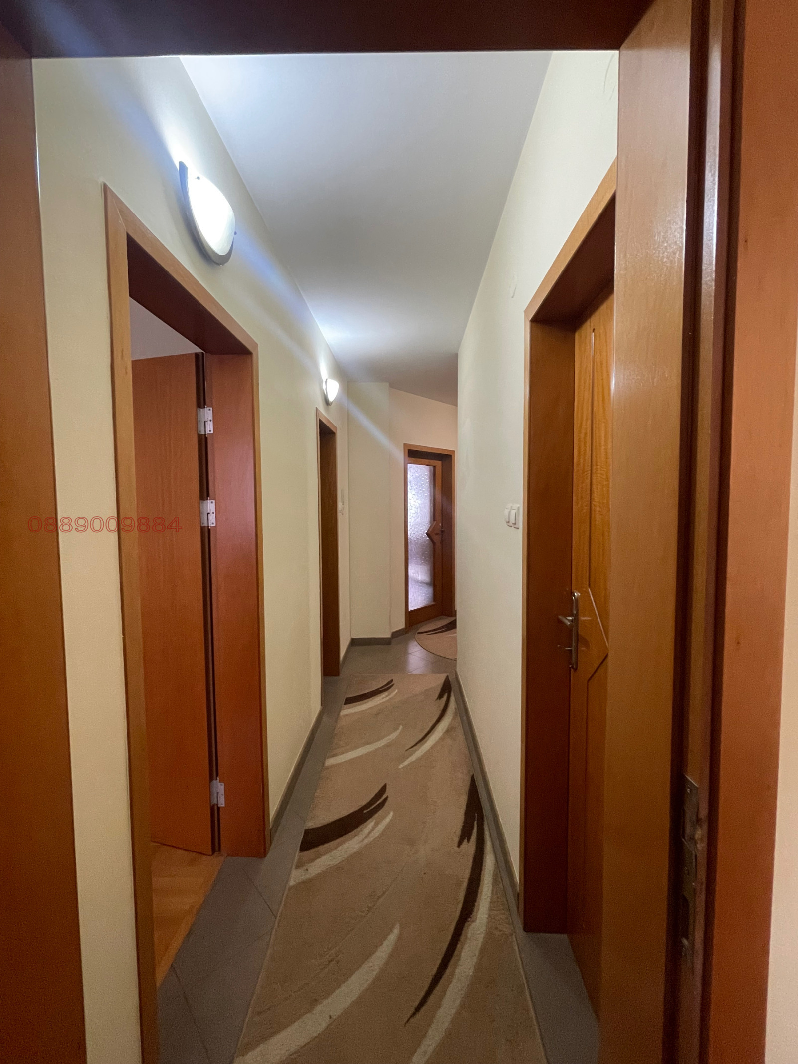 ���� ��� ���� 3-����� | Imot.bg � ����������� 11