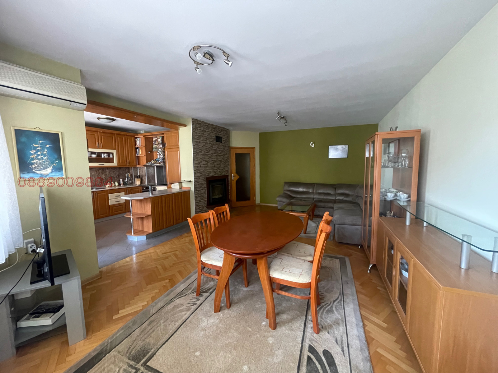 ���� ��� ���� 3-����� | Imot.bg � ����������� 1
