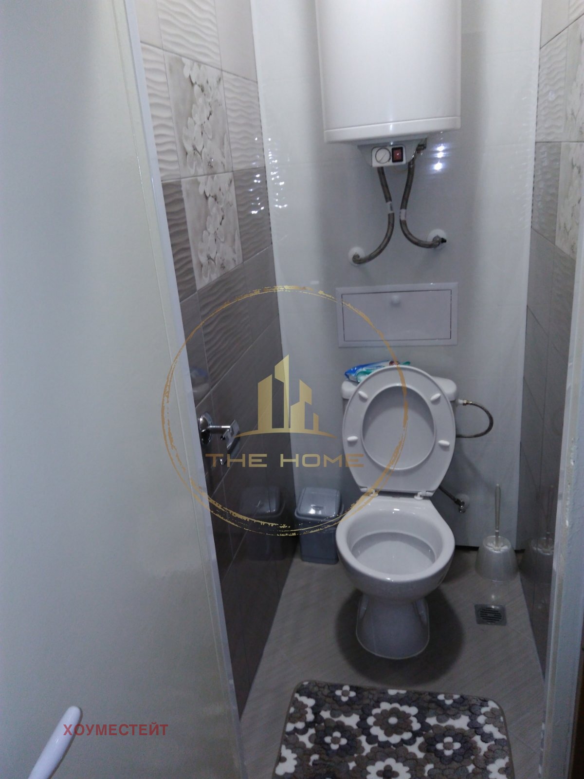 ���� ��� ���� 4-����� | Imot.bg � ����������� 6