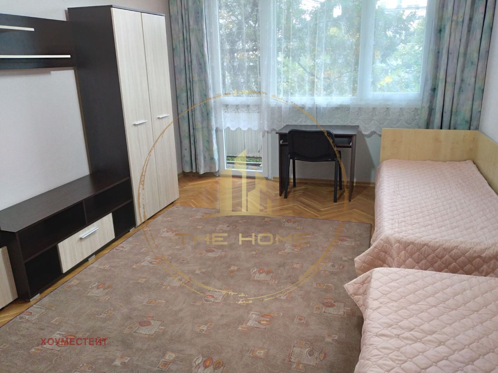 ���� ��� ���� 4-����� | Imot.bg � ����������� 2