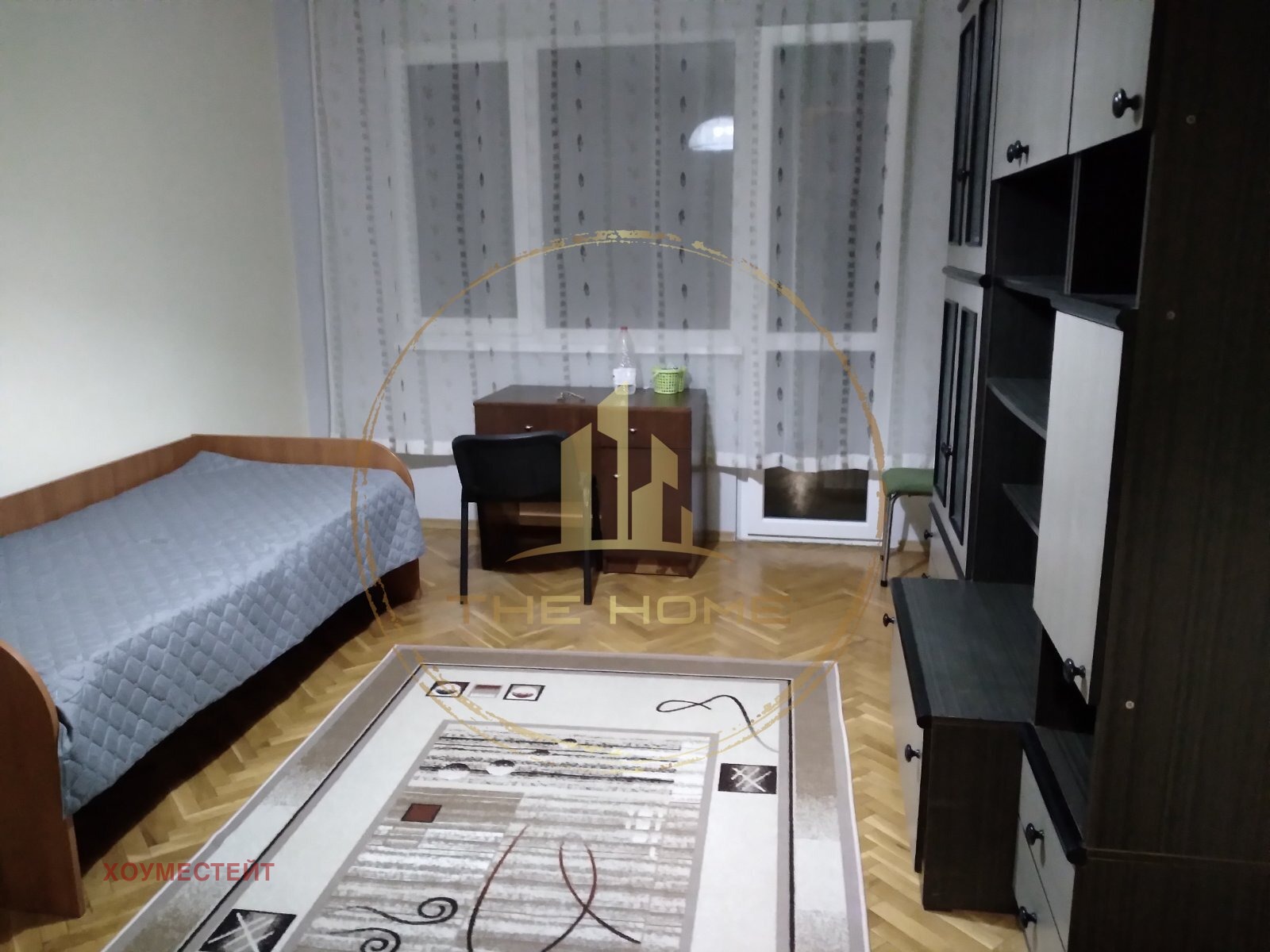 ���� ��� ���� 4-����� | Imot.bg � ����������� 1