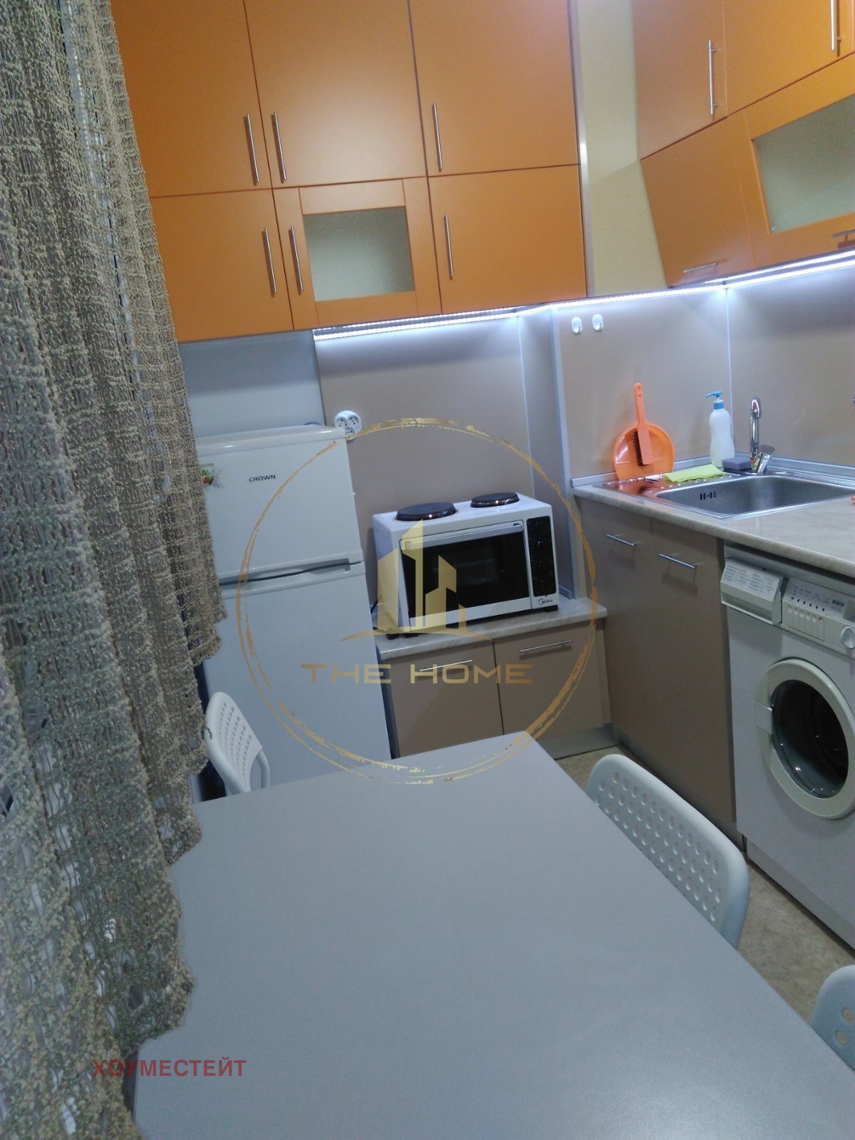 ���� ��� ���� 4-����� | Imot.bg � ����������� 4