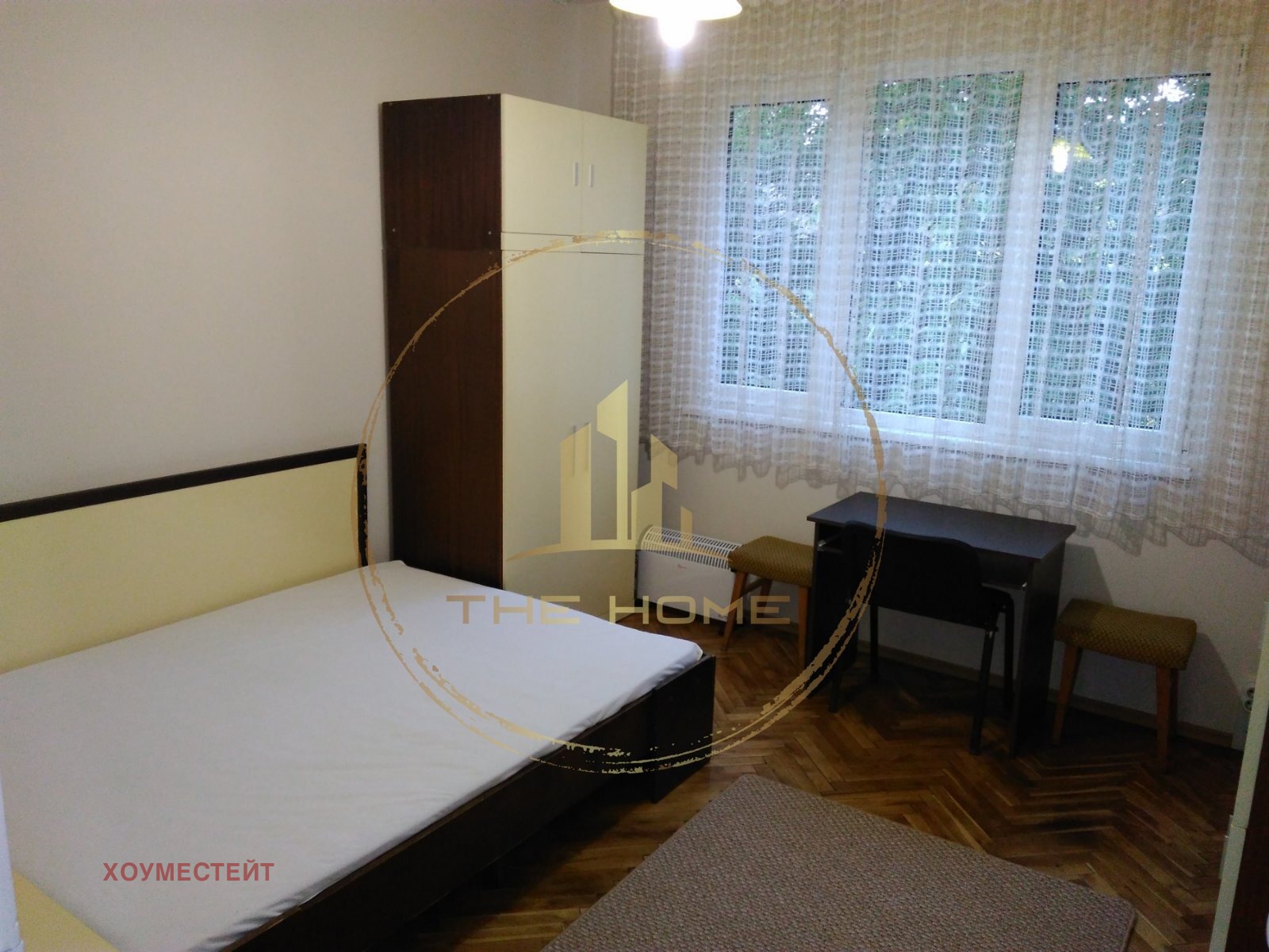 ���� ��� ���� 4-����� | Imot.bg � ����������� 3