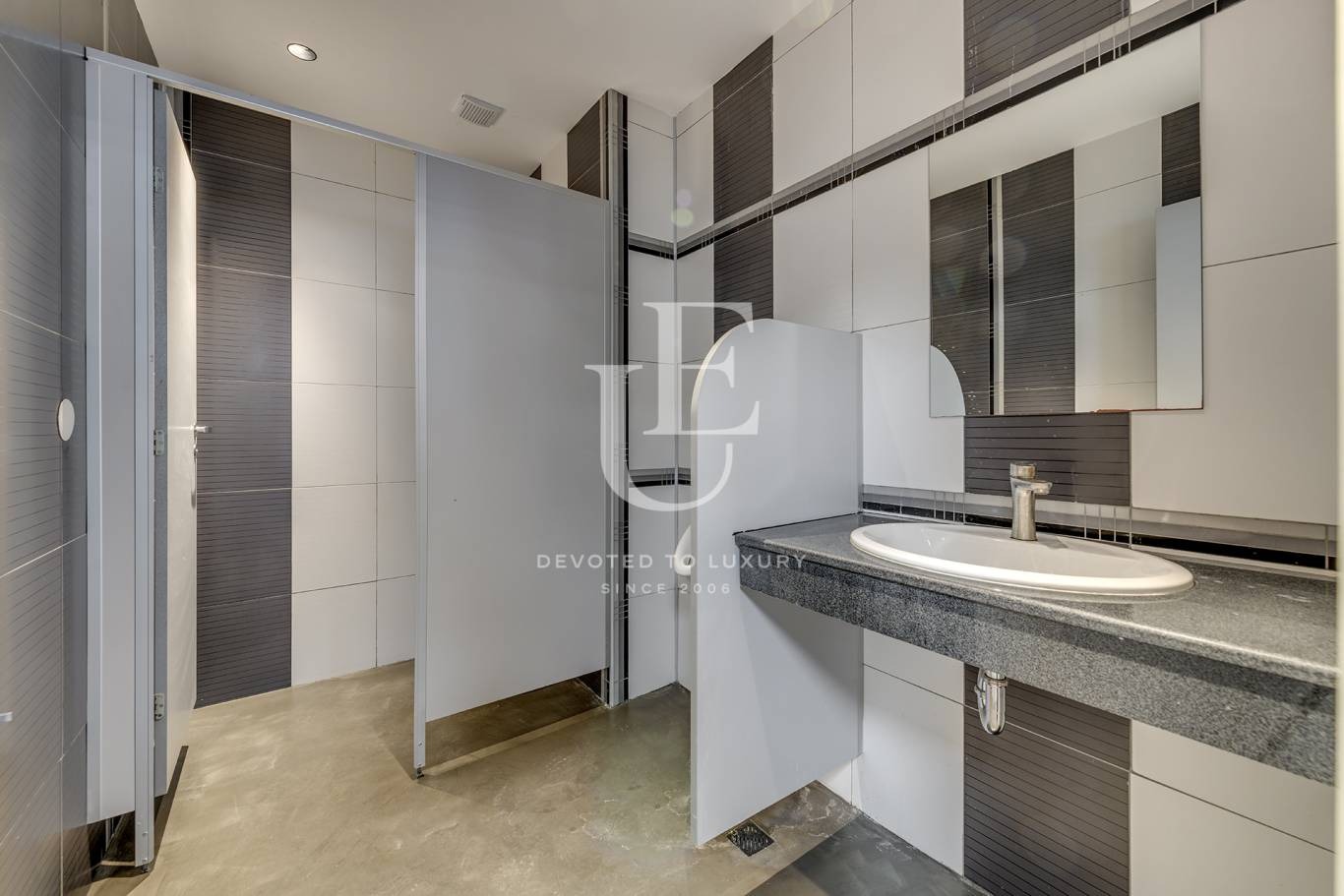 ���� ��� ���� ���� | Imot.bg � ����������� 9