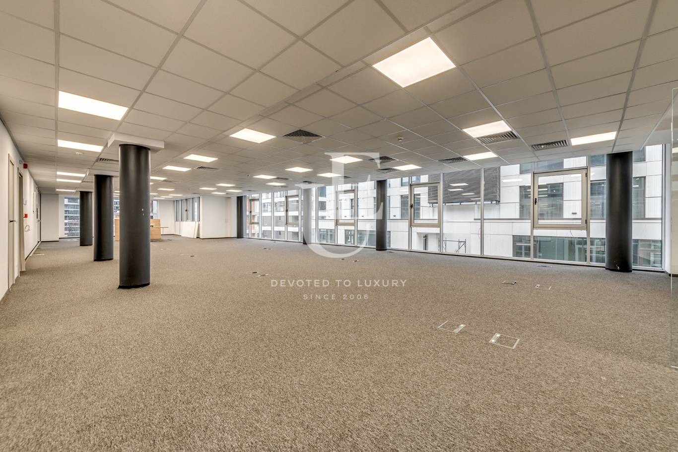 ���� ��� ���� ���� | Imot.bg � ����������� 3