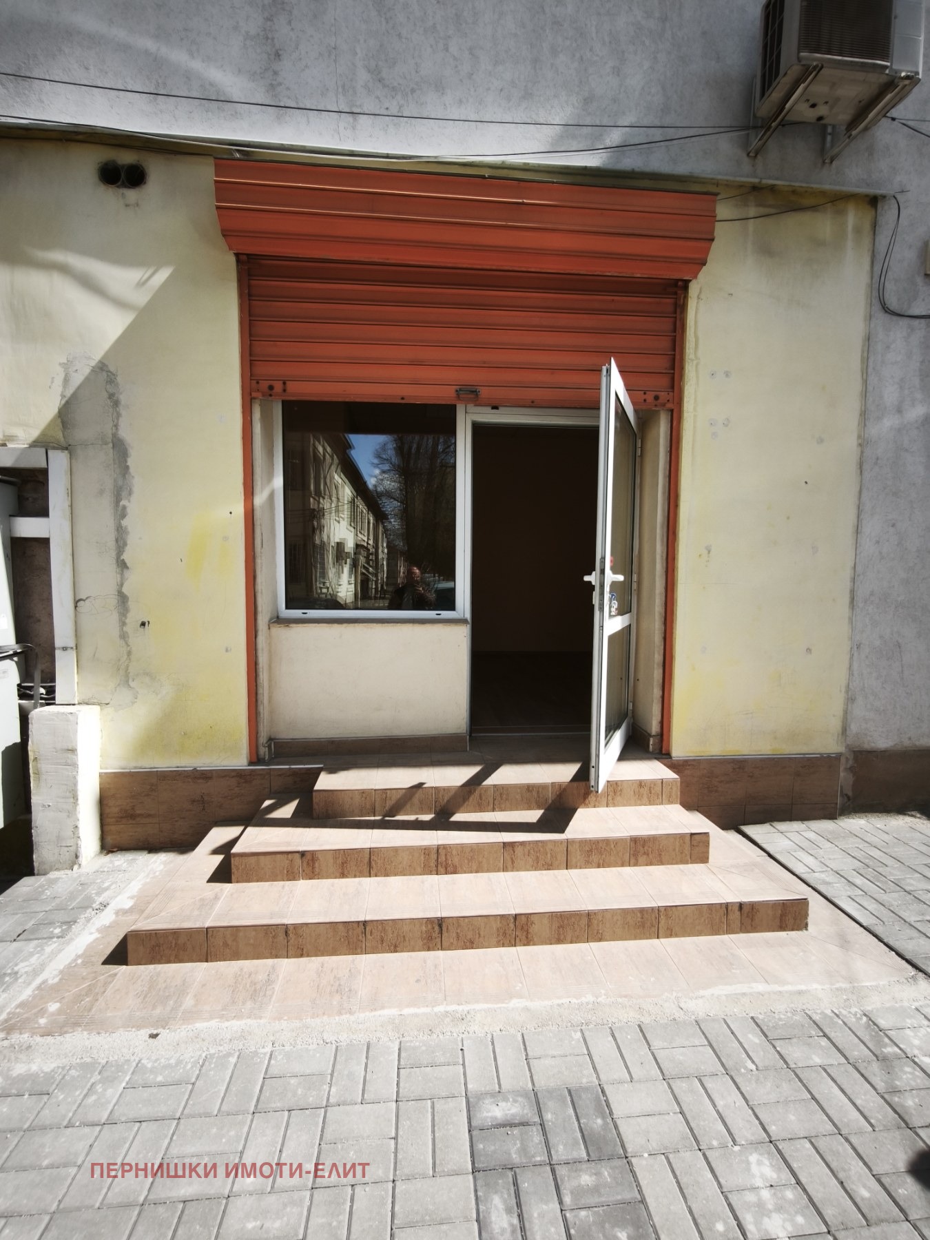 ���� ��� ���� ���� | Imot.bg � ����������� 4