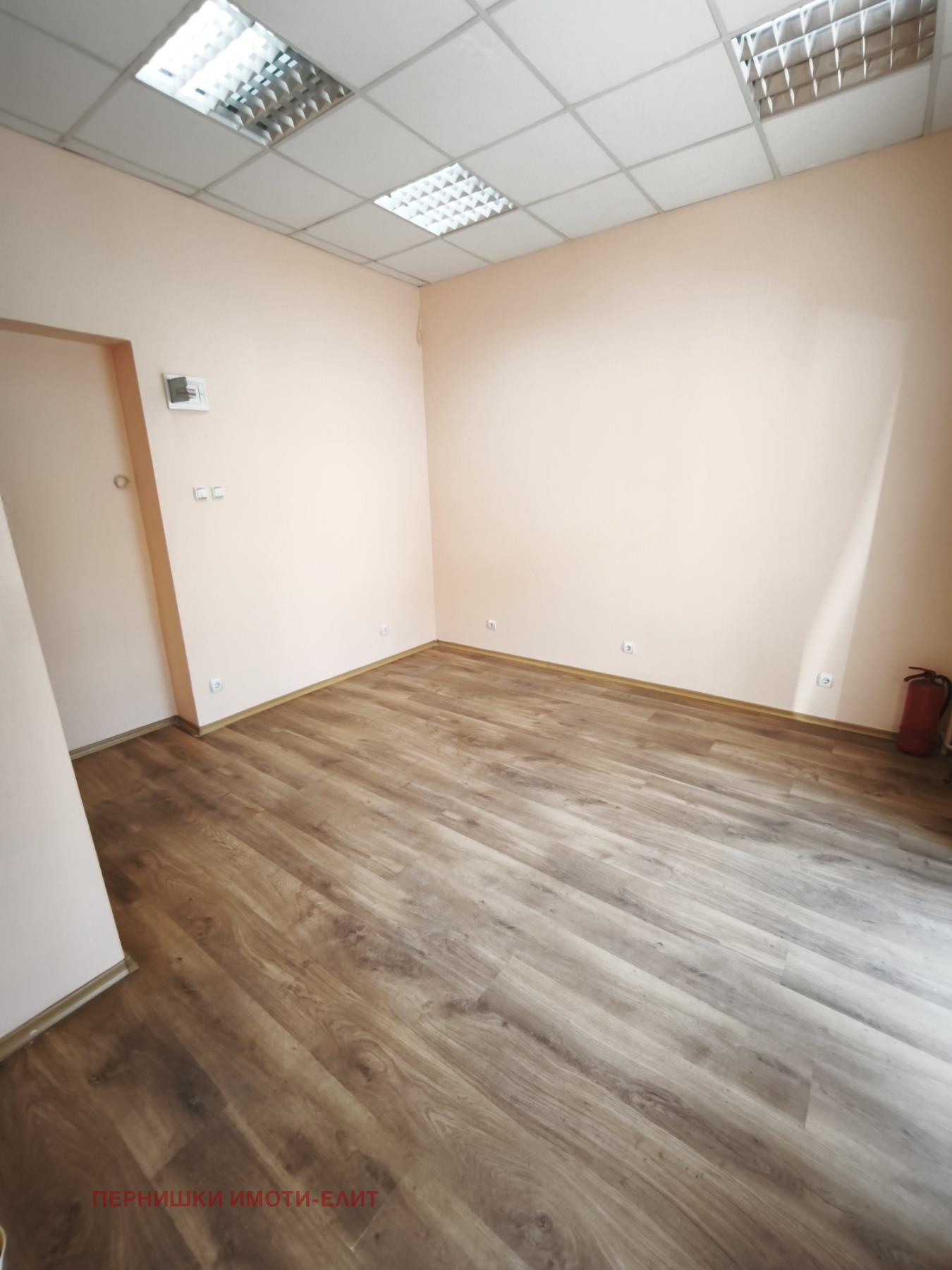 ���� ��� ���� ���� | Imot.bg � ����������� 3