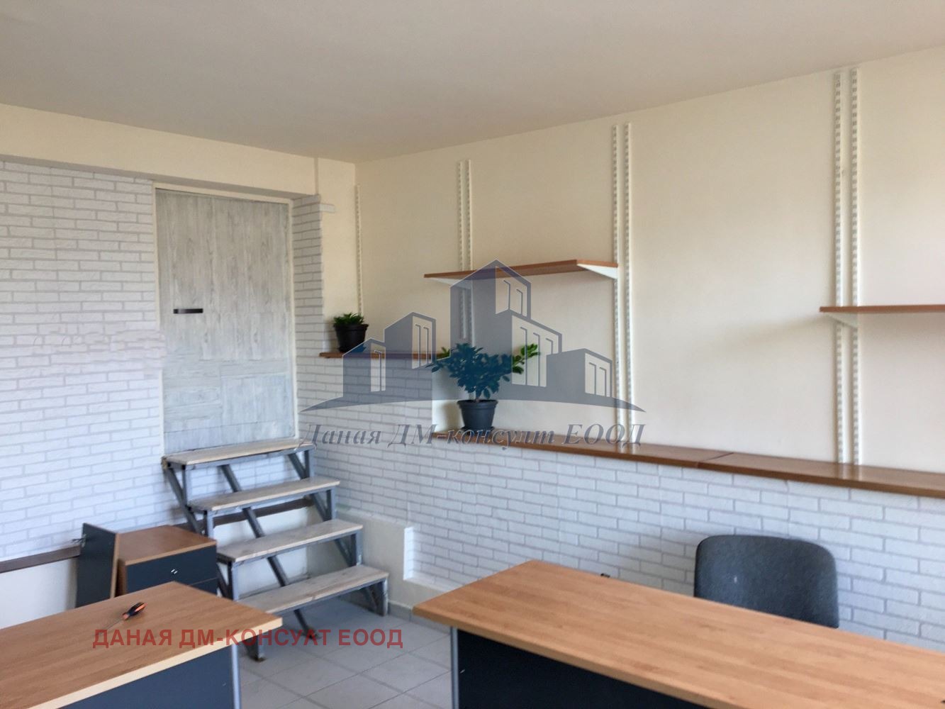 ���� ��� ���� ������� | Imot.bg � ����������� 3