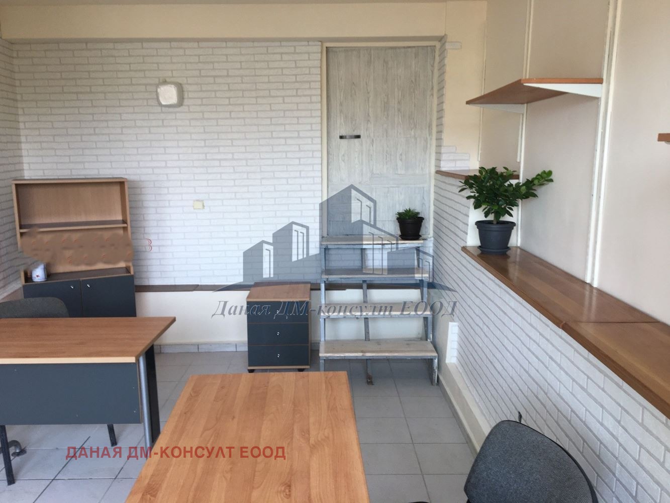 ���� ��� ���� ������� | Imot.bg � ����������� 1