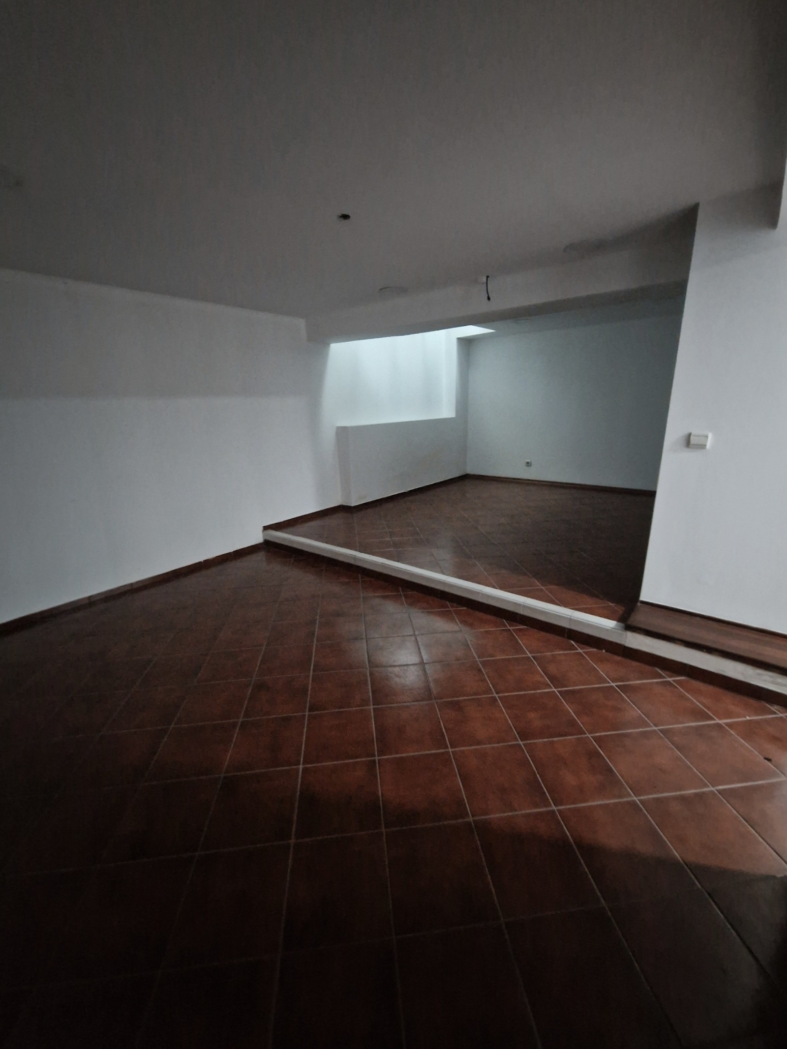 Дава под Наем МАГАЗИН | Imot.bg — изображение 5