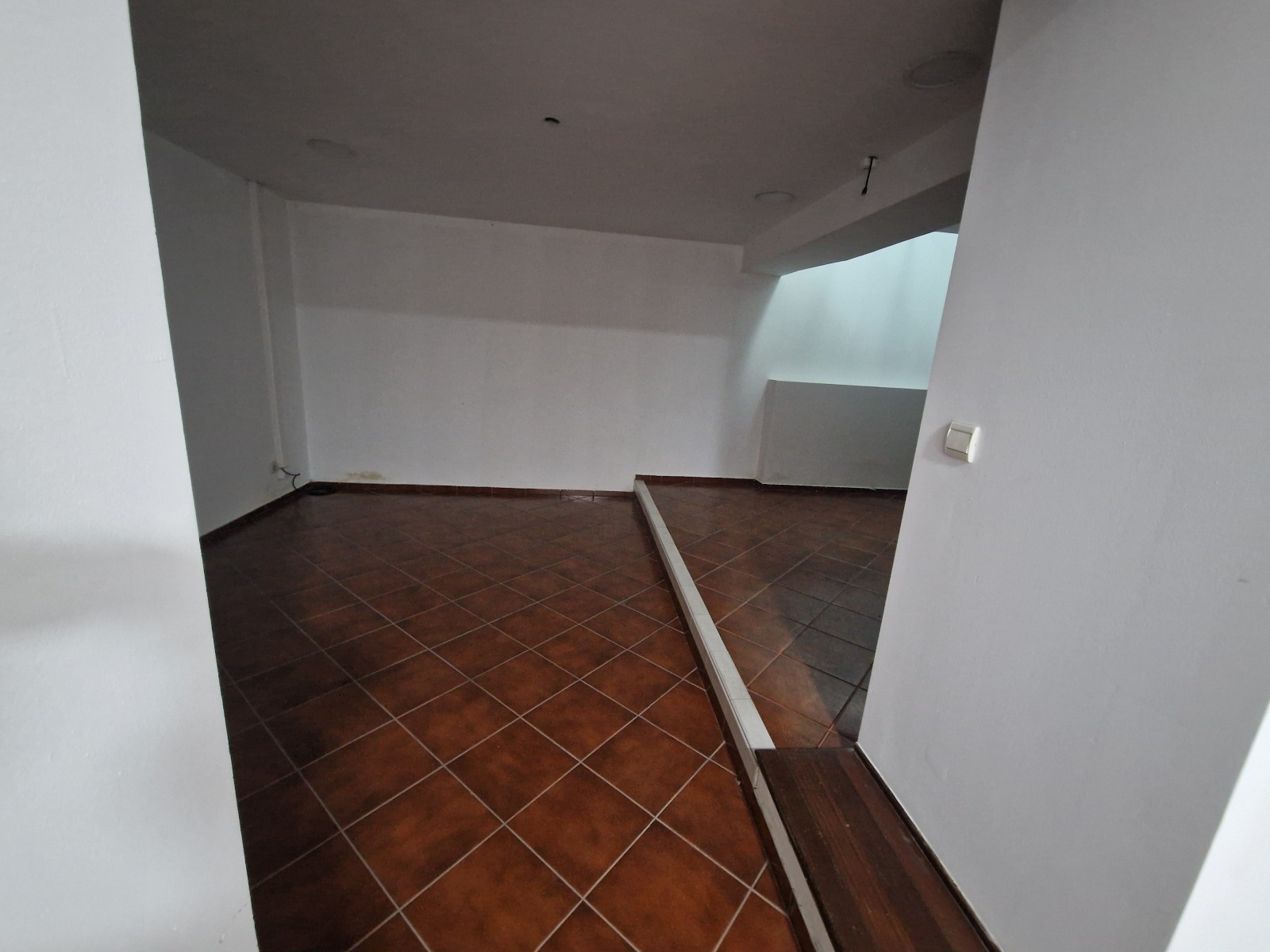 Дава под Наем МАГАЗИН | Imot.bg — изображение 4