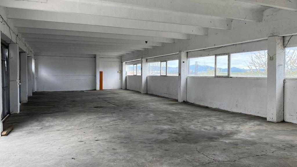 ���� ��� ���� ����� | Imot.bg � ����������� 1