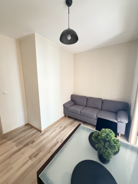 ���� ��� ���� 1-����� | Imot.bg � ����� ������ 7