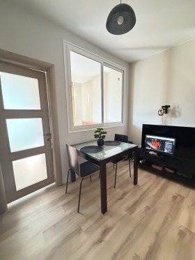 ���� ��� ���� 1-����� | Imot.bg � ����� ������ 5