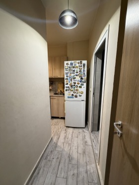 ���� ��� ���� 1-����� | Imot.bg � ����� ������ 13