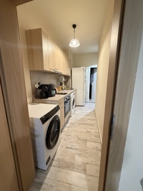 ���� ��� ���� 1-����� | Imot.bg � ����� ������ 9