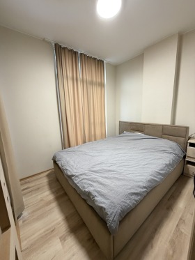 ���� ��� ���� 1-����� | Imot.bg � ����� ������ 12