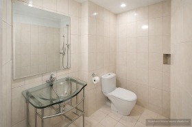 ���� ��� ���� 1-����� | Imot.bg � ����� ������ 6