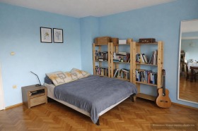 ���� ��� ���� 1-����� | Imot.bg � ����� ������ 4