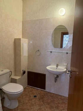 ���� ��� ���� 1-����� | Imot.bg � ����� ������ 4