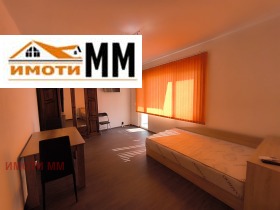 ���� ��� ���� 1-����� | Imot.bg � ����� ������ 5