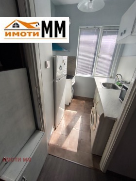 ���� ��� ���� 1-����� | Imot.bg � ����� ������ 3