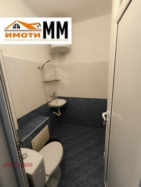 ���� ��� ���� 1-����� | Imot.bg � ����� ������ 4