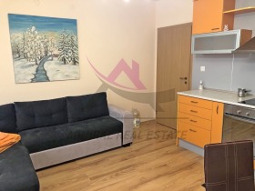 ����� ���� ��� ���� 2-�����,���� �����, ����