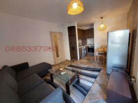    2- | Imot.bg    2