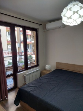    2- | Imot.bg    7
