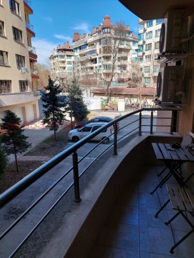    2- | Imot.bg    9