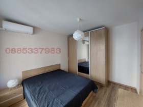    2- | Imot.bg    8