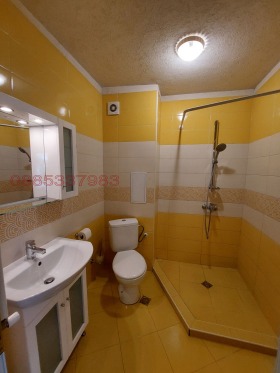   2- | Imot.bg    12