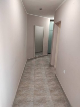 1 yatak odası Vastaniçeski, Plovdiv 5