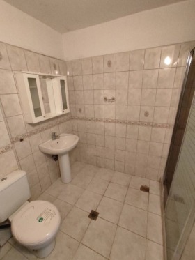 1 yatak odası Vastaniçeski, Plovdiv 6