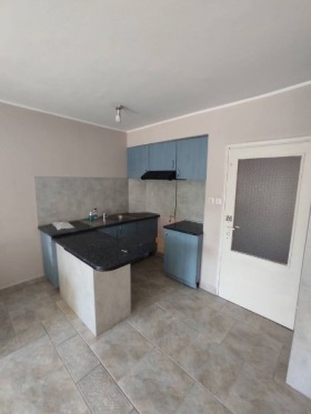1 yatak odası Vastaniçeski, Plovdiv 3