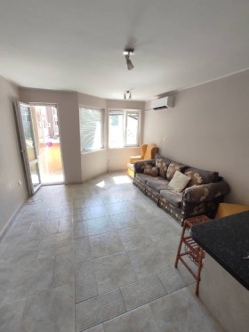 1 yatak odası Vastaniçeski, Plovdiv 2